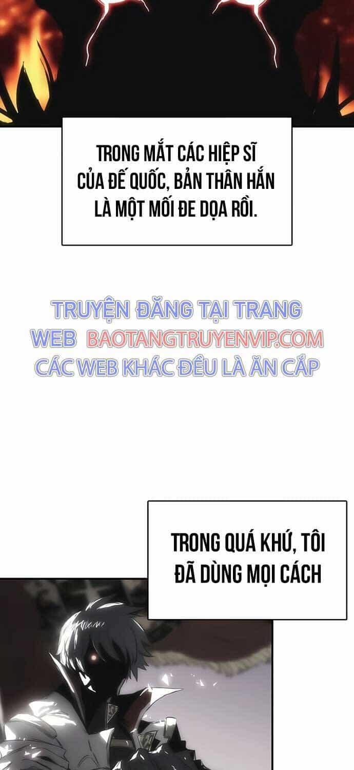 Bản Năng Hồi Quy Của Chó Săn - Chương 46 - ảnh 6
