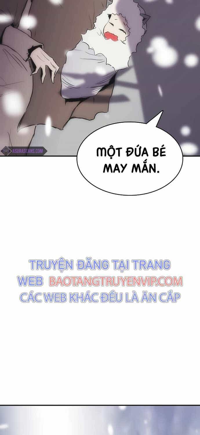 Bản Năng Hồi Quy Của Chó Săn - Chương 46 - ảnh 65