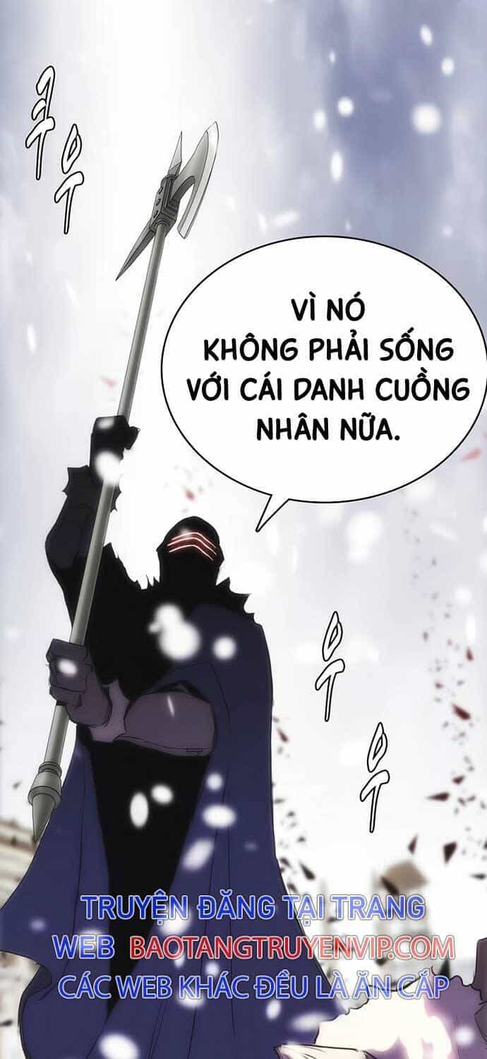 Bản Năng Hồi Quy Của Chó Săn - Chương 46 - ảnh 66