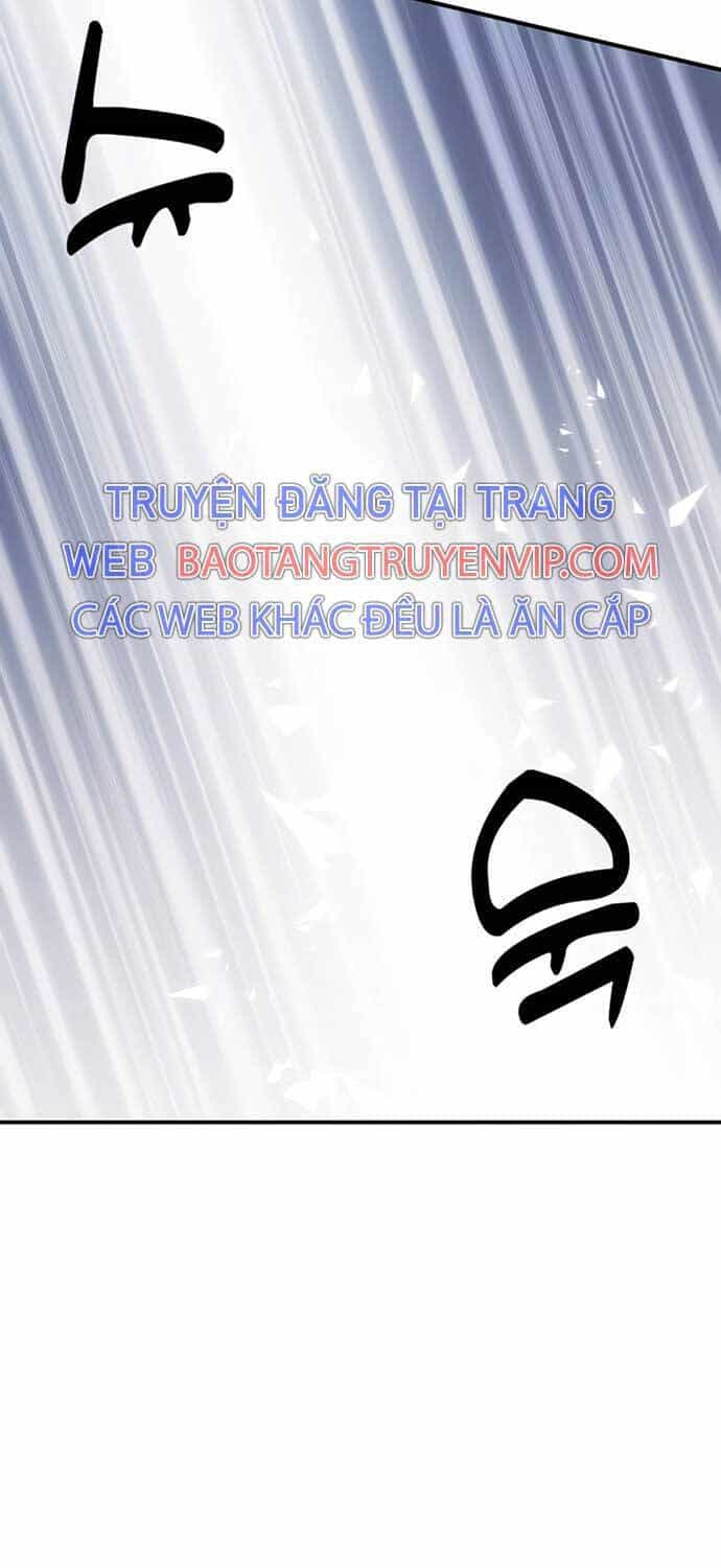 Bản Năng Hồi Quy Của Chó Săn - Chương 46 - ảnh 69