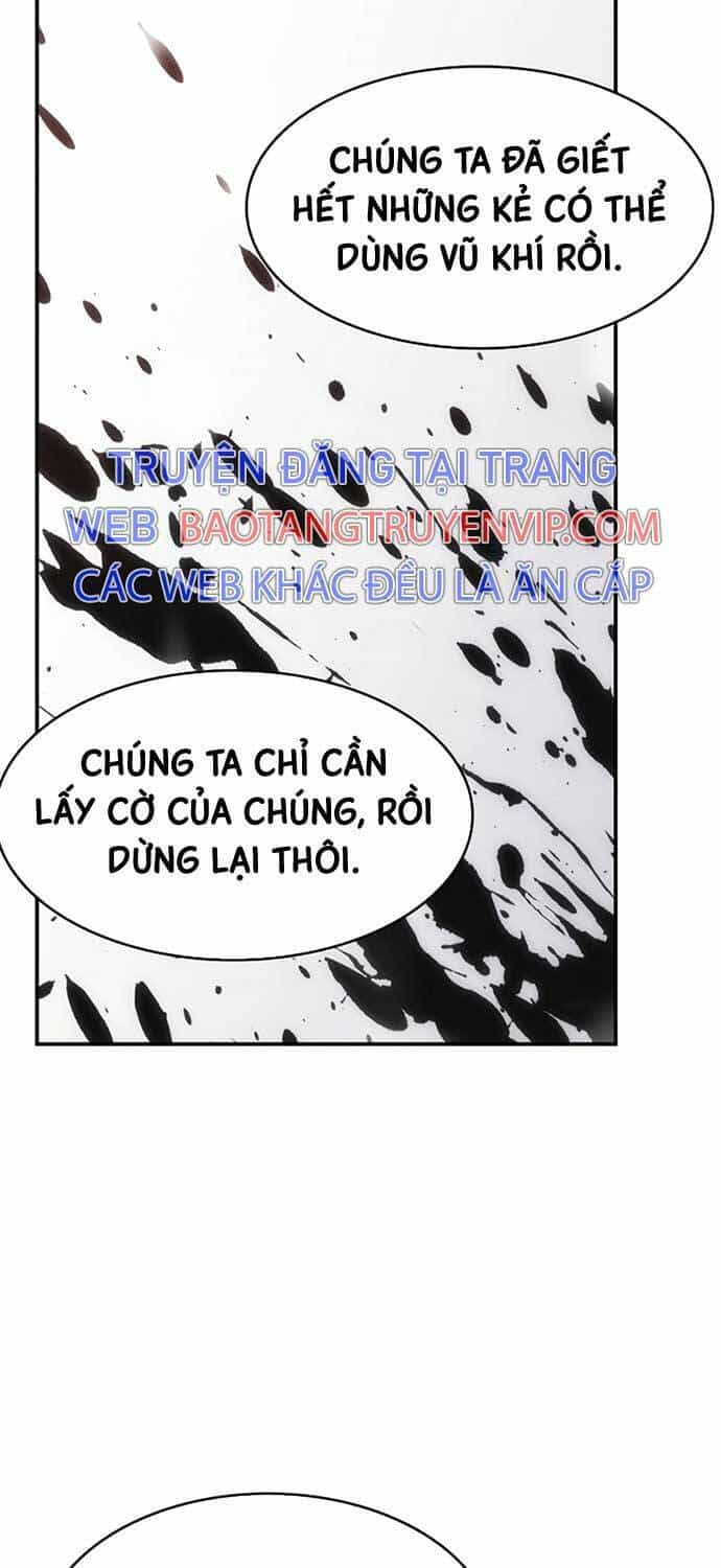 Bản Năng Hồi Quy Của Chó Săn - Chương 46 - ảnh 76
