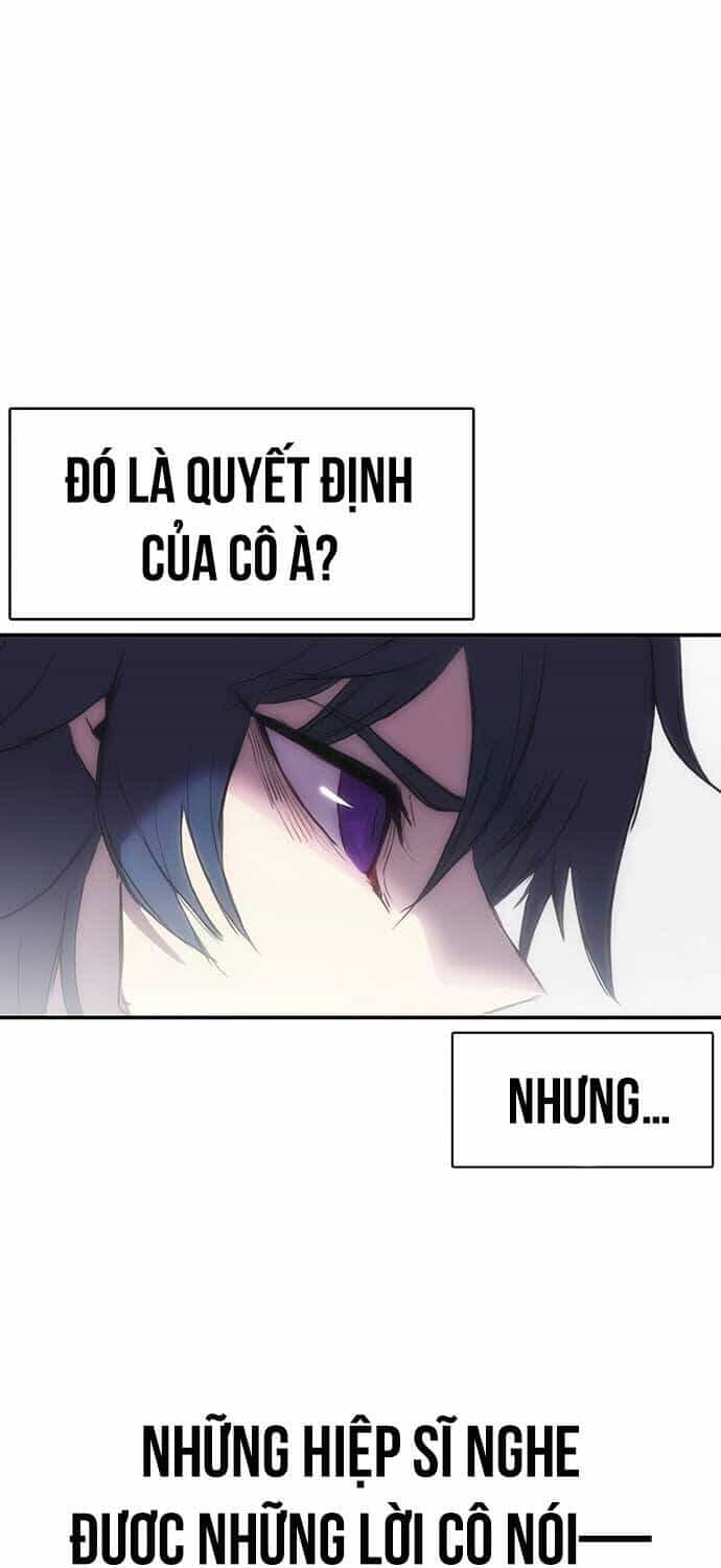 Bản Năng Hồi Quy Của Chó Săn - Chương 46 - ảnh 78
