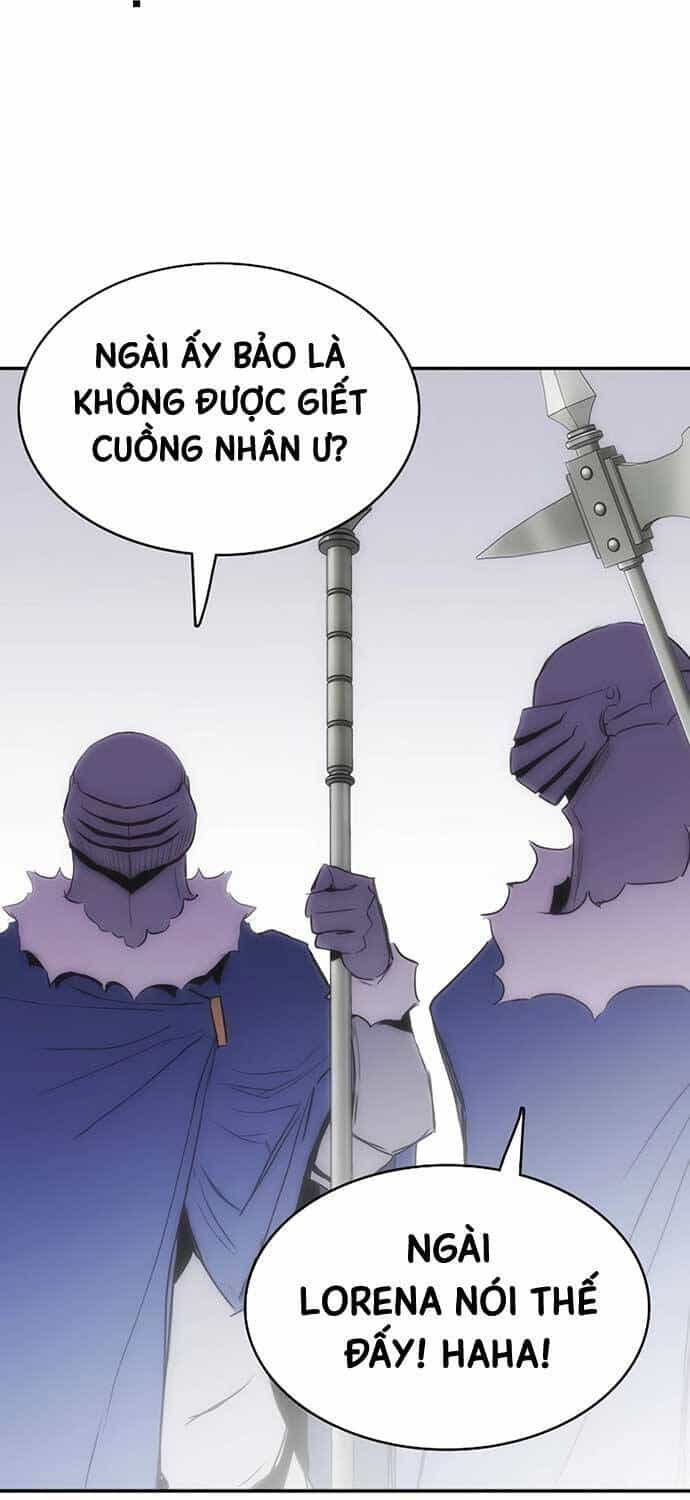 Bản Năng Hồi Quy Của Chó Săn - Chương 46 - ảnh 79