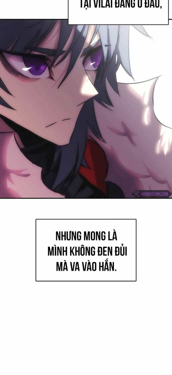 Bản Năng Hồi Quy Của Chó Săn - Chương 46 - ảnh 9