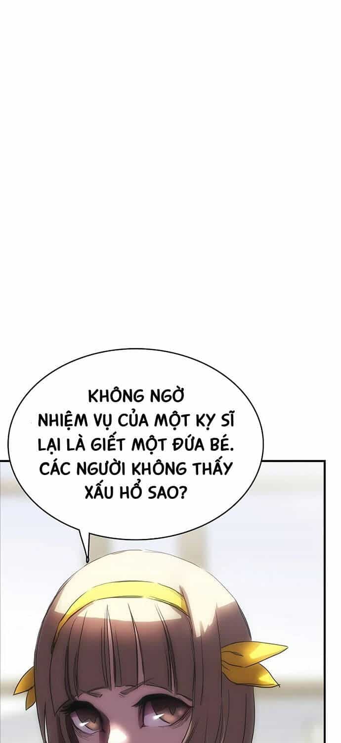 Bản Năng Hồi Quy Của Chó Săn - Chương 47 - ảnh 20