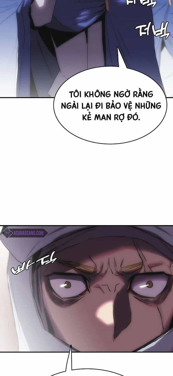 Bản Năng Hồi Quy Của Chó Săn - Chương 47 - ảnh 23