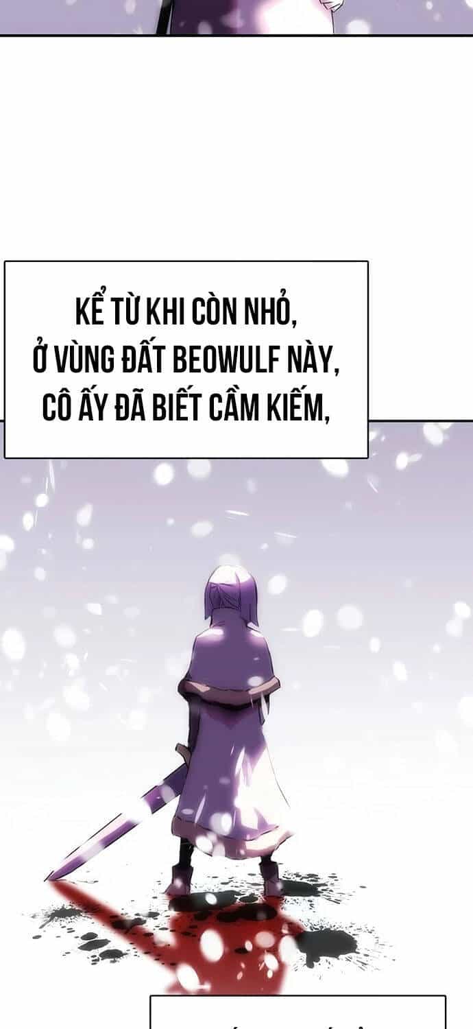 Bản Năng Hồi Quy Của Chó Săn - Chương 47 - ảnh 3