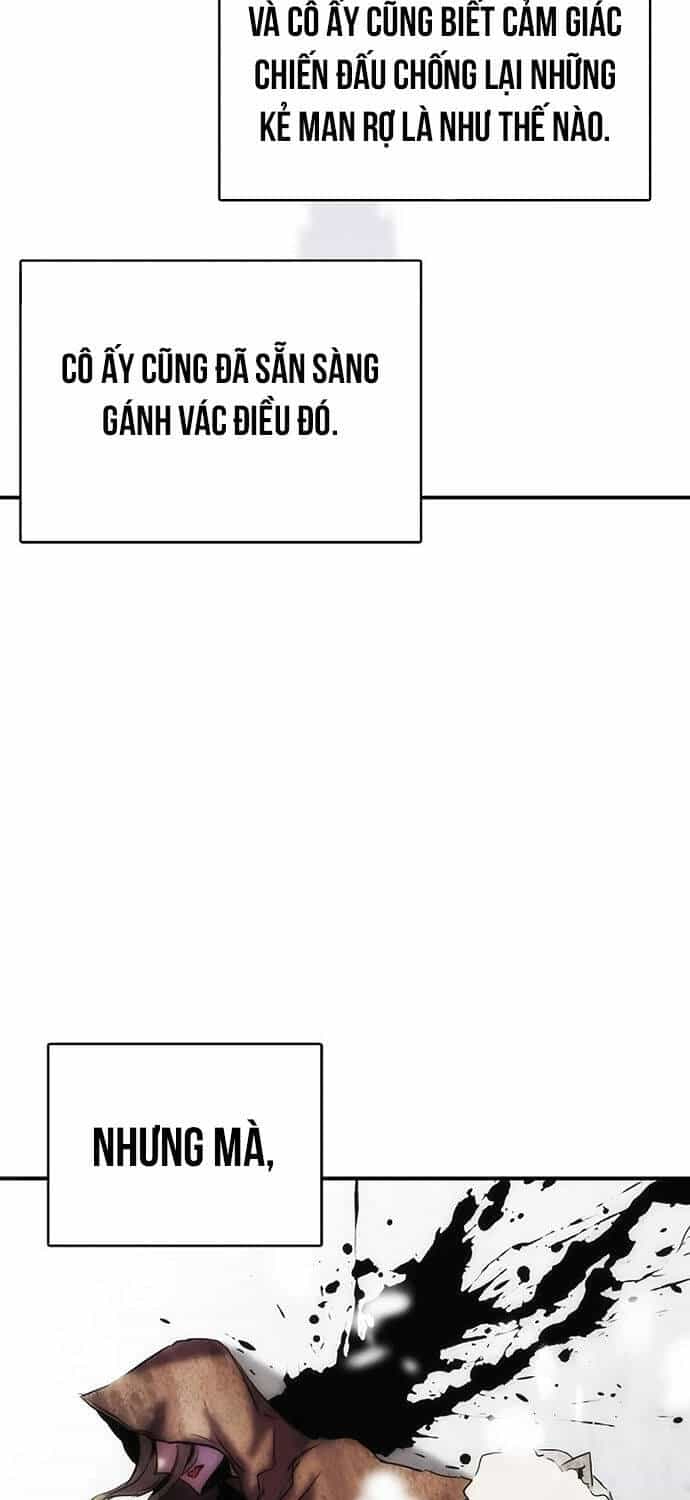 Bản Năng Hồi Quy Của Chó Săn - Chương 47 - ảnh 4