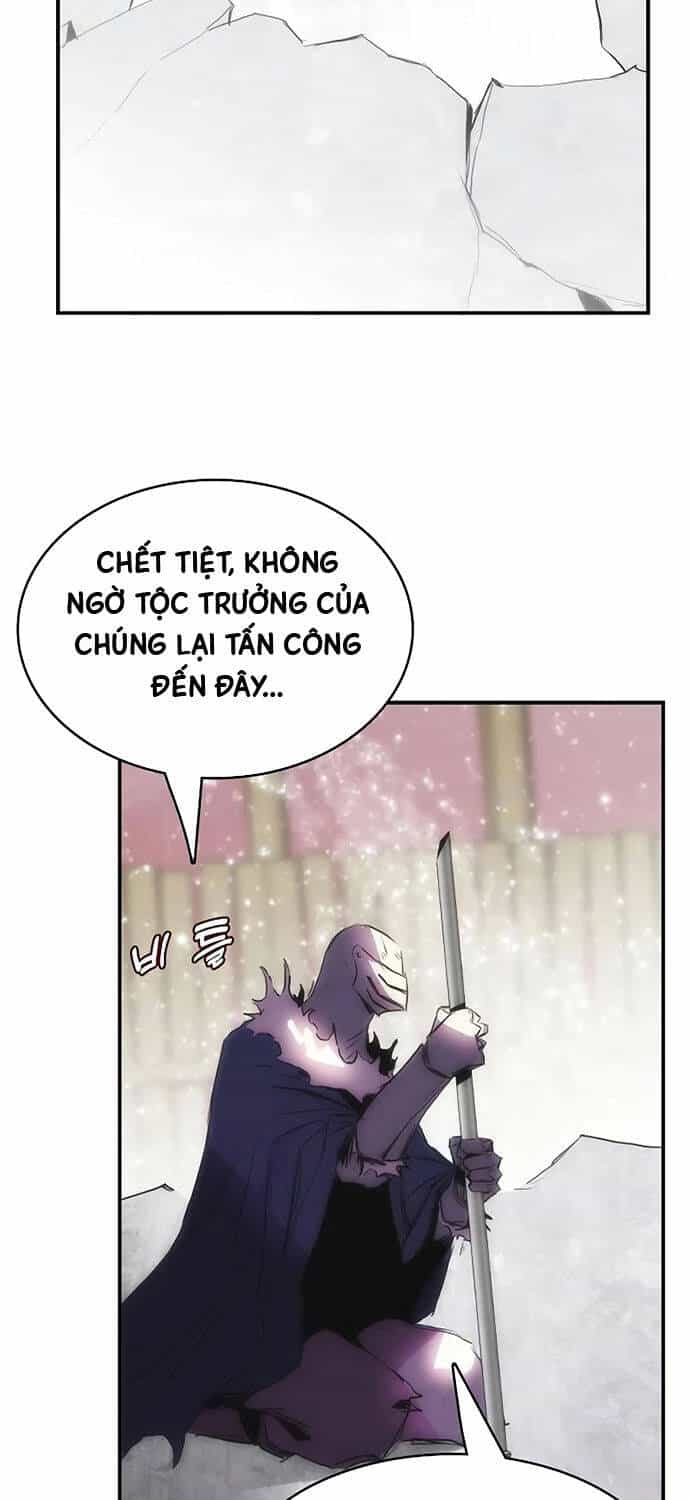 Bản Năng Hồi Quy Của Chó Săn - Chương 47 - ảnh 44