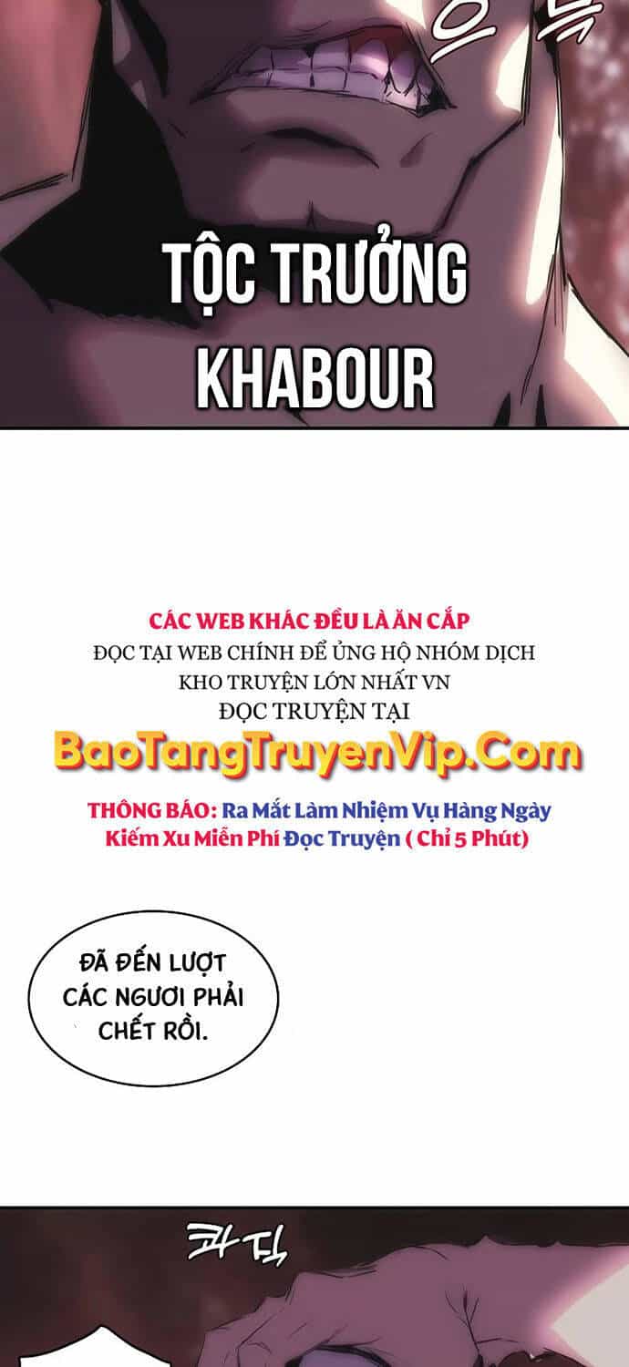 Bản Năng Hồi Quy Của Chó Săn - Chương 47 - ảnh 49