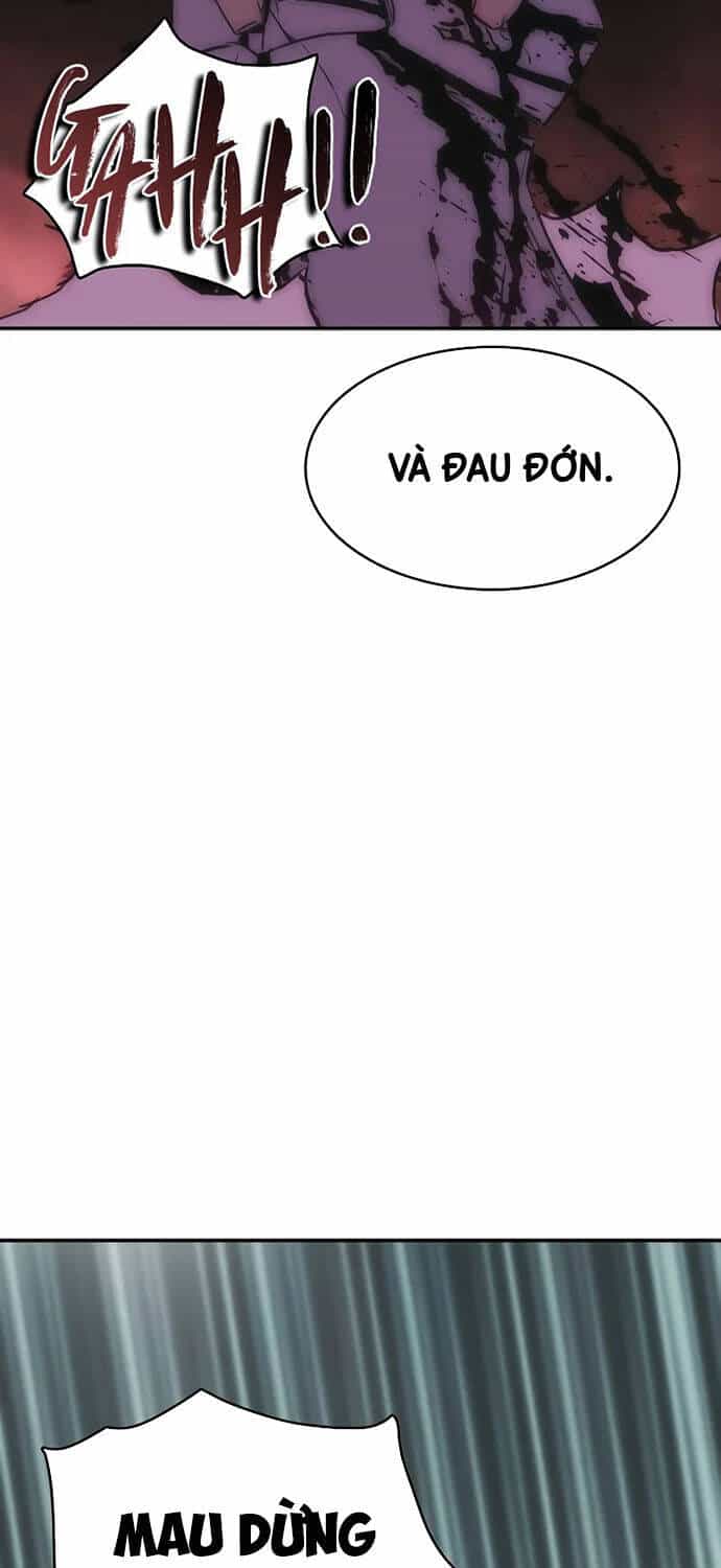 Bản Năng Hồi Quy Của Chó Săn - Chương 47 - ảnh 51