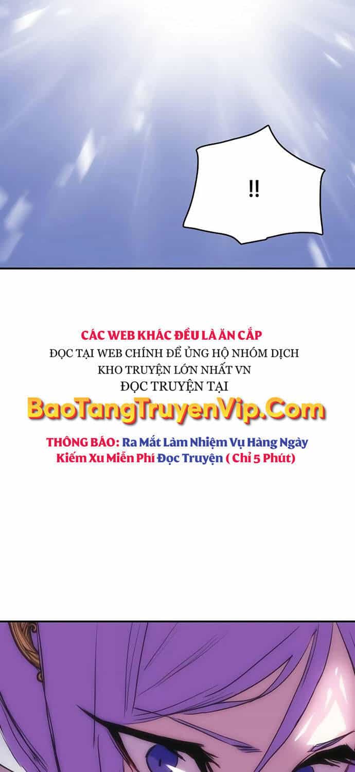 Bản Năng Hồi Quy Của Chó Săn - Chương 47 - ảnh 54