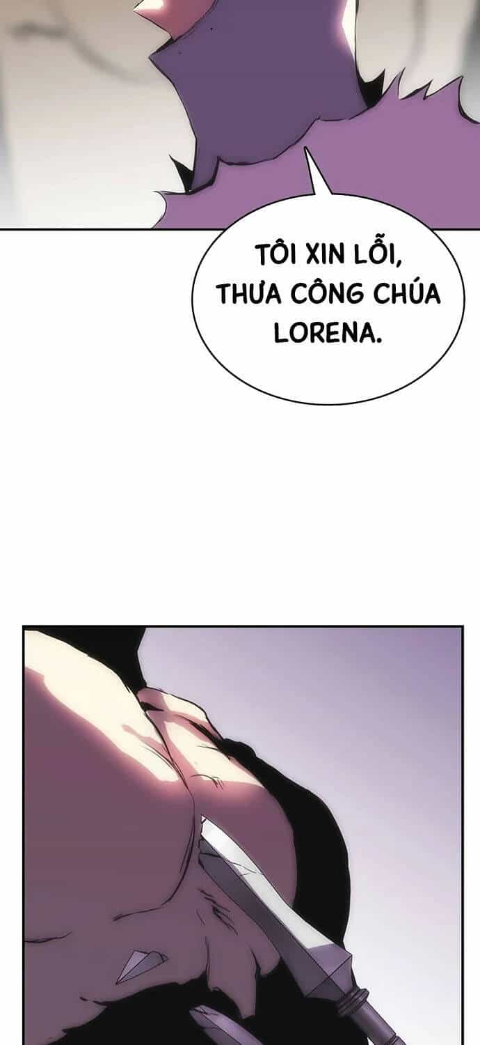 Bản Năng Hồi Quy Của Chó Săn - Chương 47 - ảnh 64