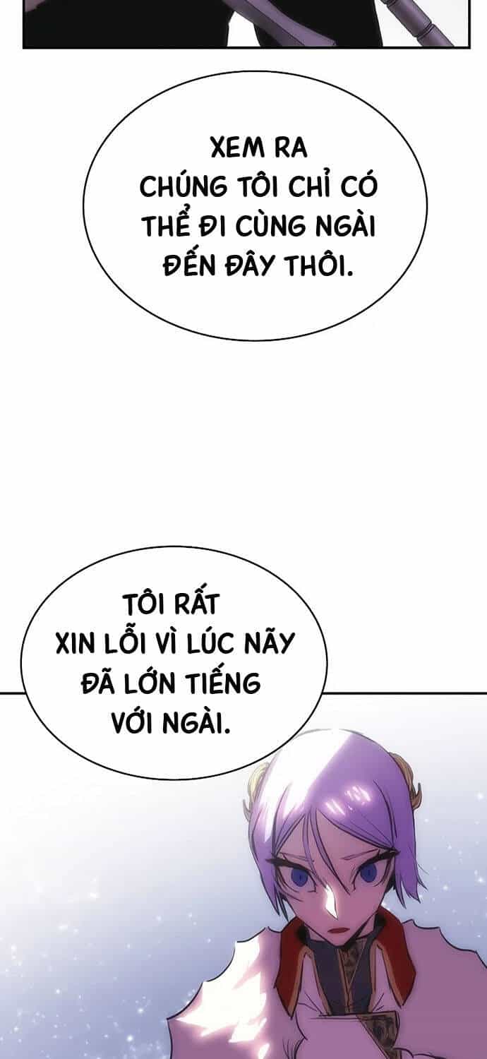 Bản Năng Hồi Quy Của Chó Săn - Chương 47 - ảnh 65