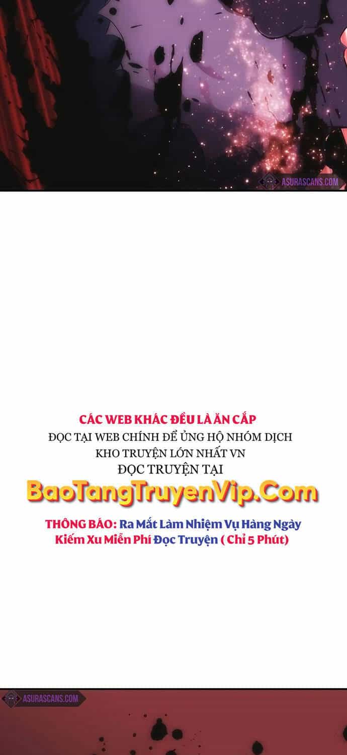 Bản Năng Hồi Quy Của Chó Săn - Chương 47 - ảnh 70
