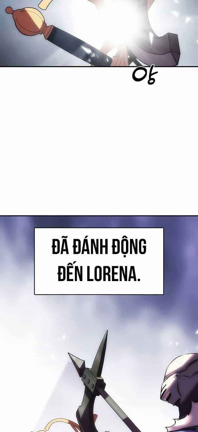 Bản Năng Hồi Quy Của Chó Săn - Chương 47 - ảnh 9