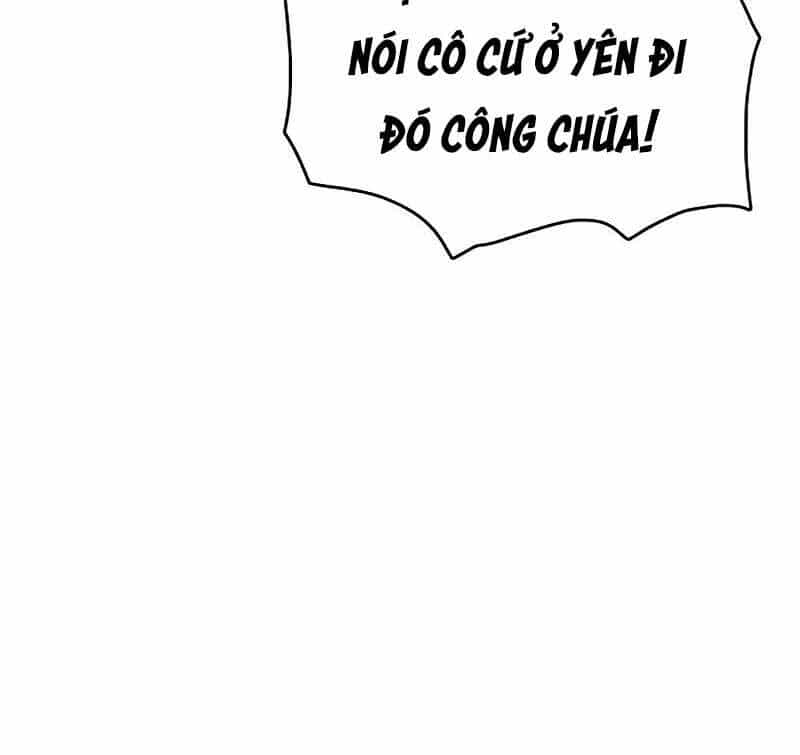 Bản Năng Hồi Quy Của Chó Săn - Chương 48 - ảnh 21