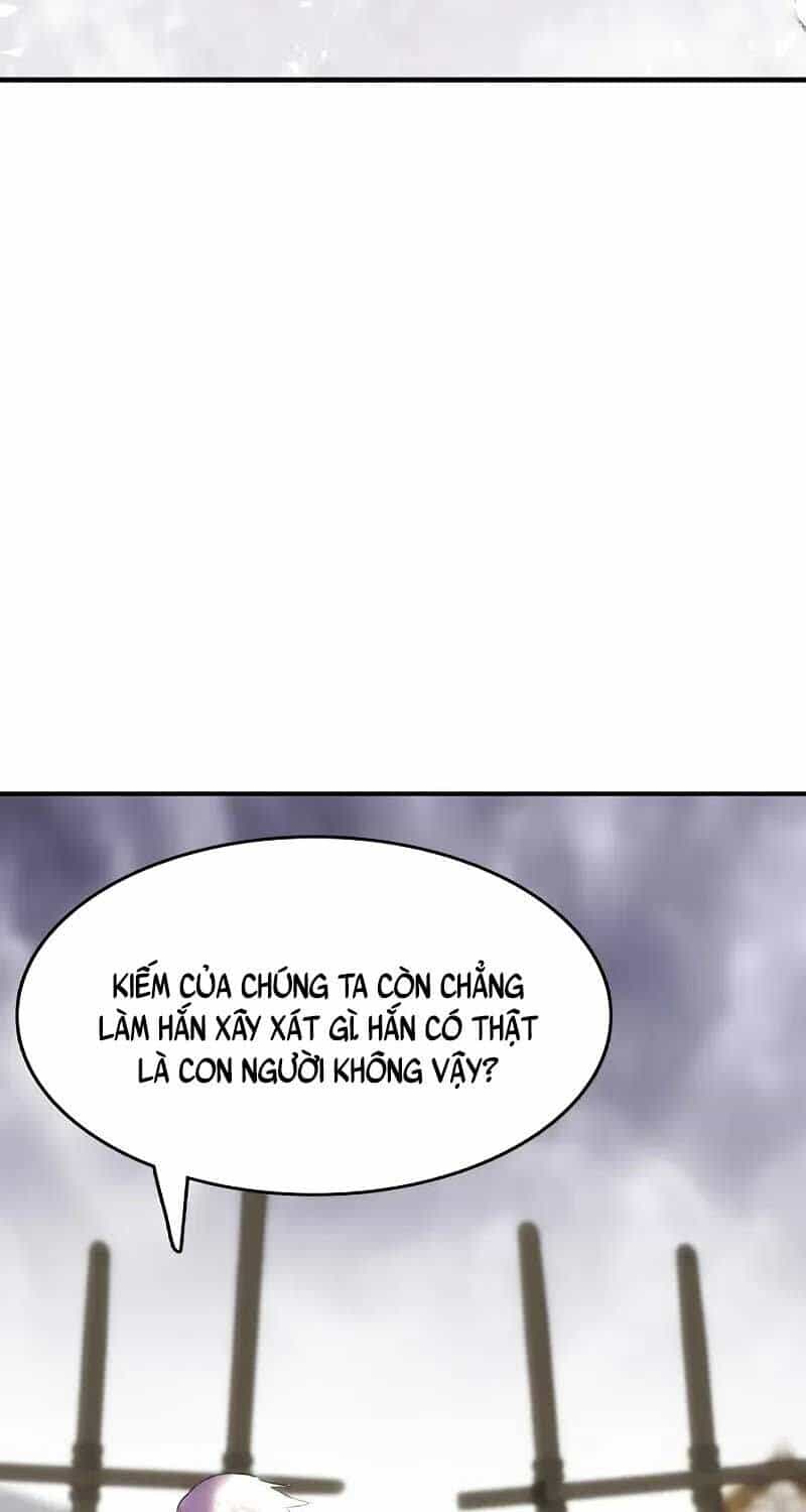Bản Năng Hồi Quy Của Chó Săn - Chương 48 - ảnh 25