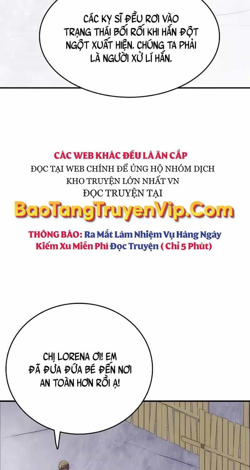 Bản Năng Hồi Quy Của Chó Săn - Chương 48 - ảnh 27