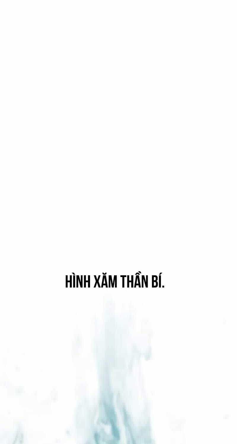 Bản Năng Hồi Quy Của Chó Săn - Chương 48 - ảnh 4