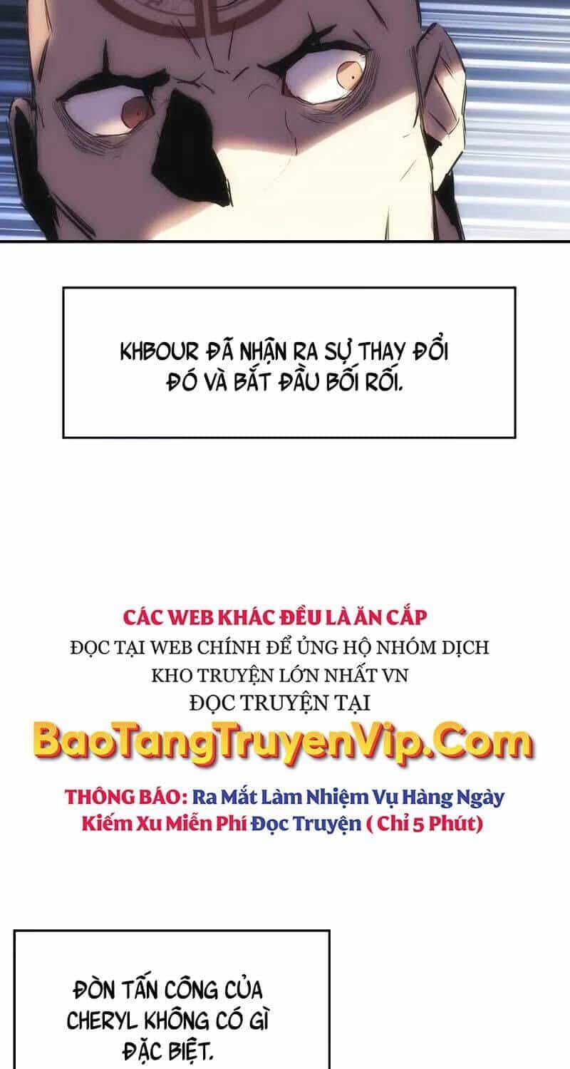 Bản Năng Hồi Quy Của Chó Săn - Chương 48 - ảnh 47