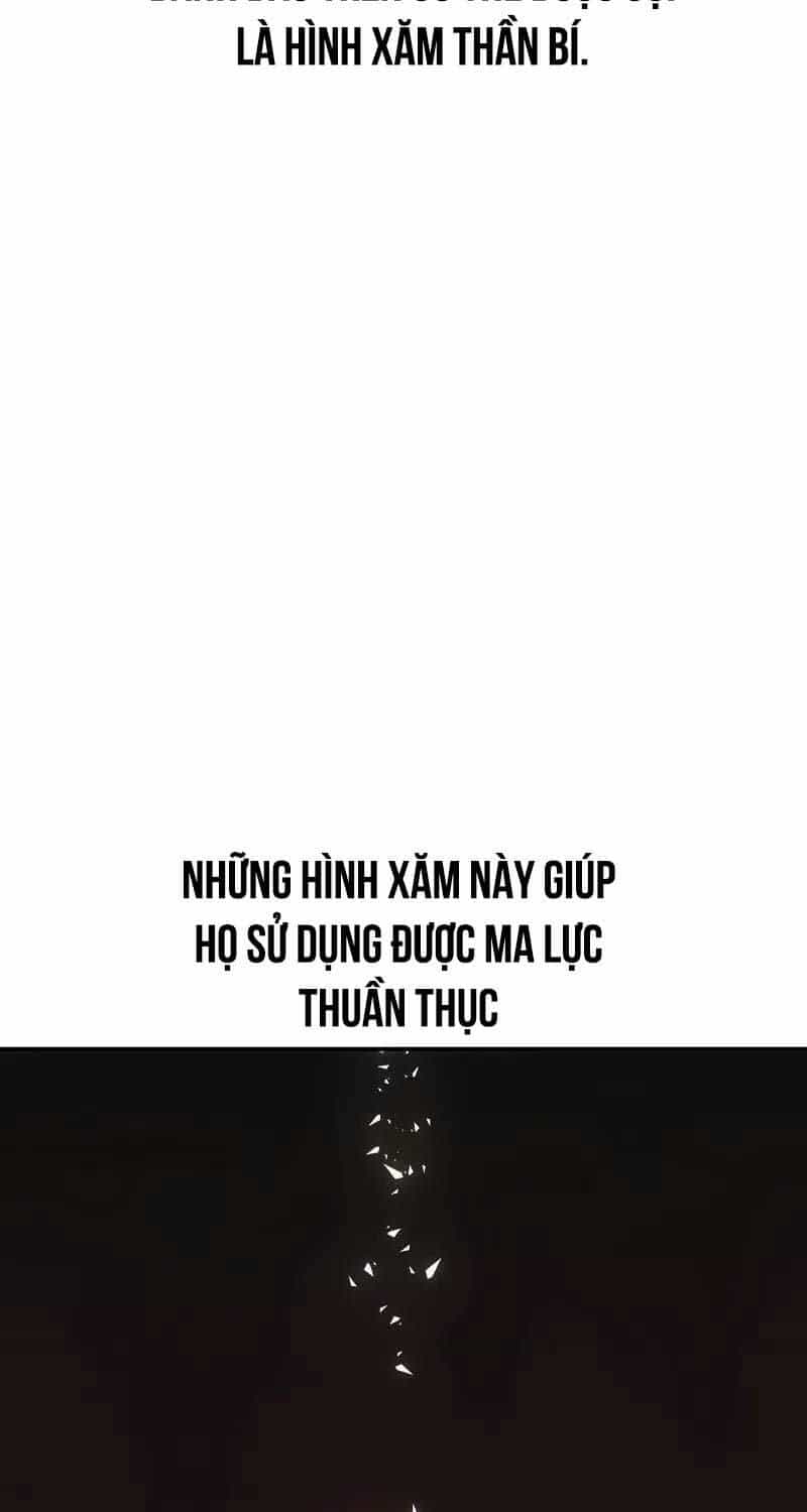 Bản Năng Hồi Quy Của Chó Săn - Chương 48 - ảnh 6