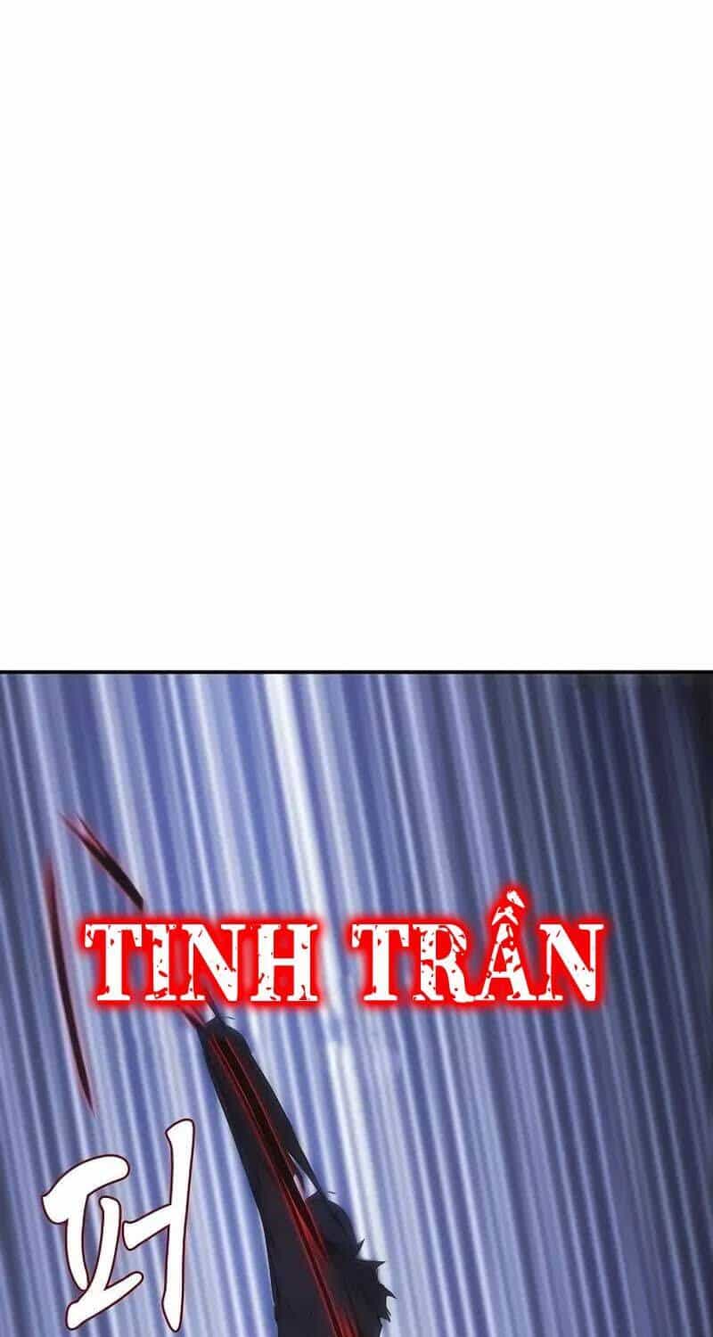 Bản Năng Hồi Quy Của Chó Săn - Chương 48 - ảnh 65