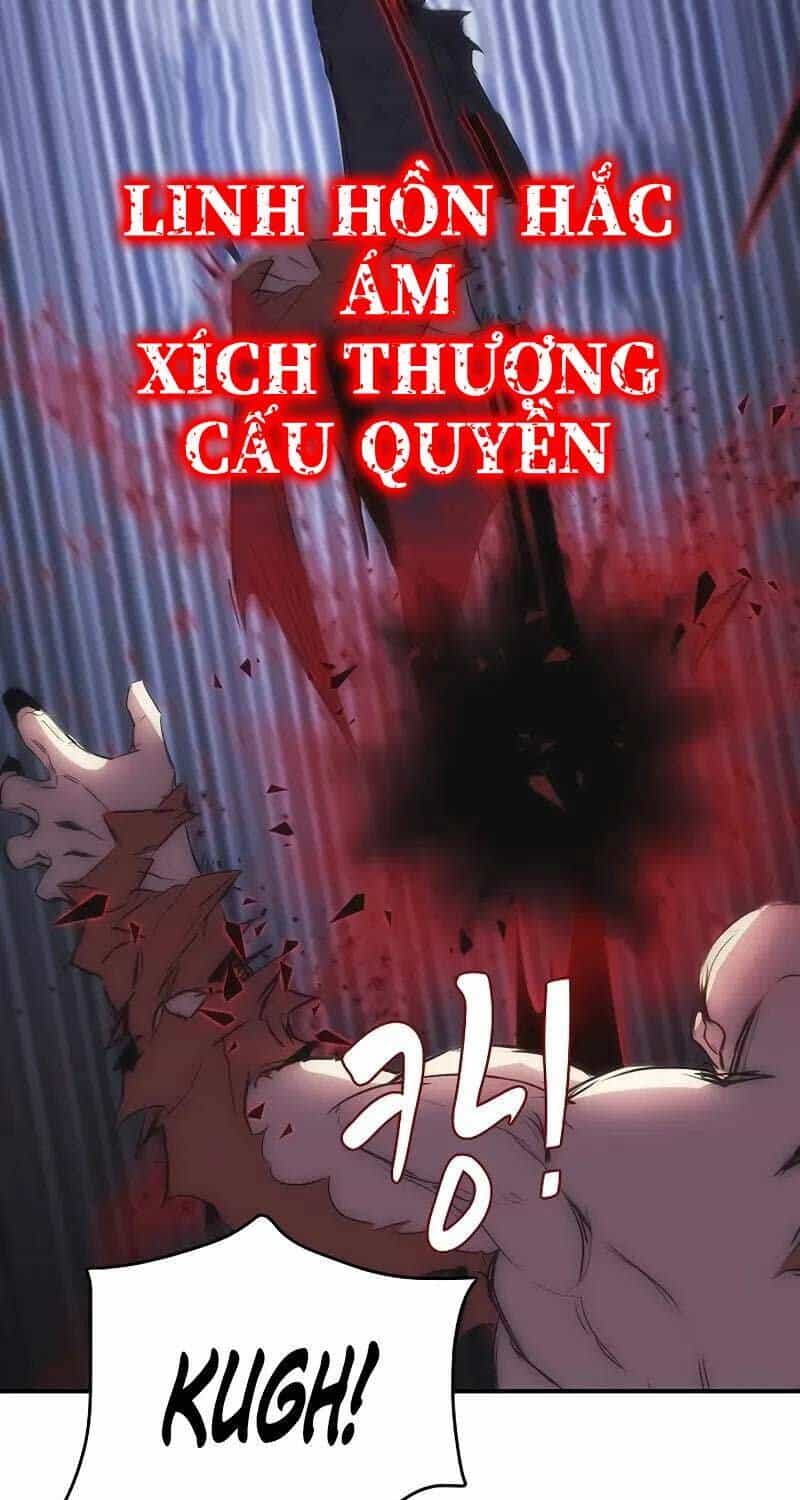 Bản Năng Hồi Quy Của Chó Săn - Chương 48 - ảnh 66