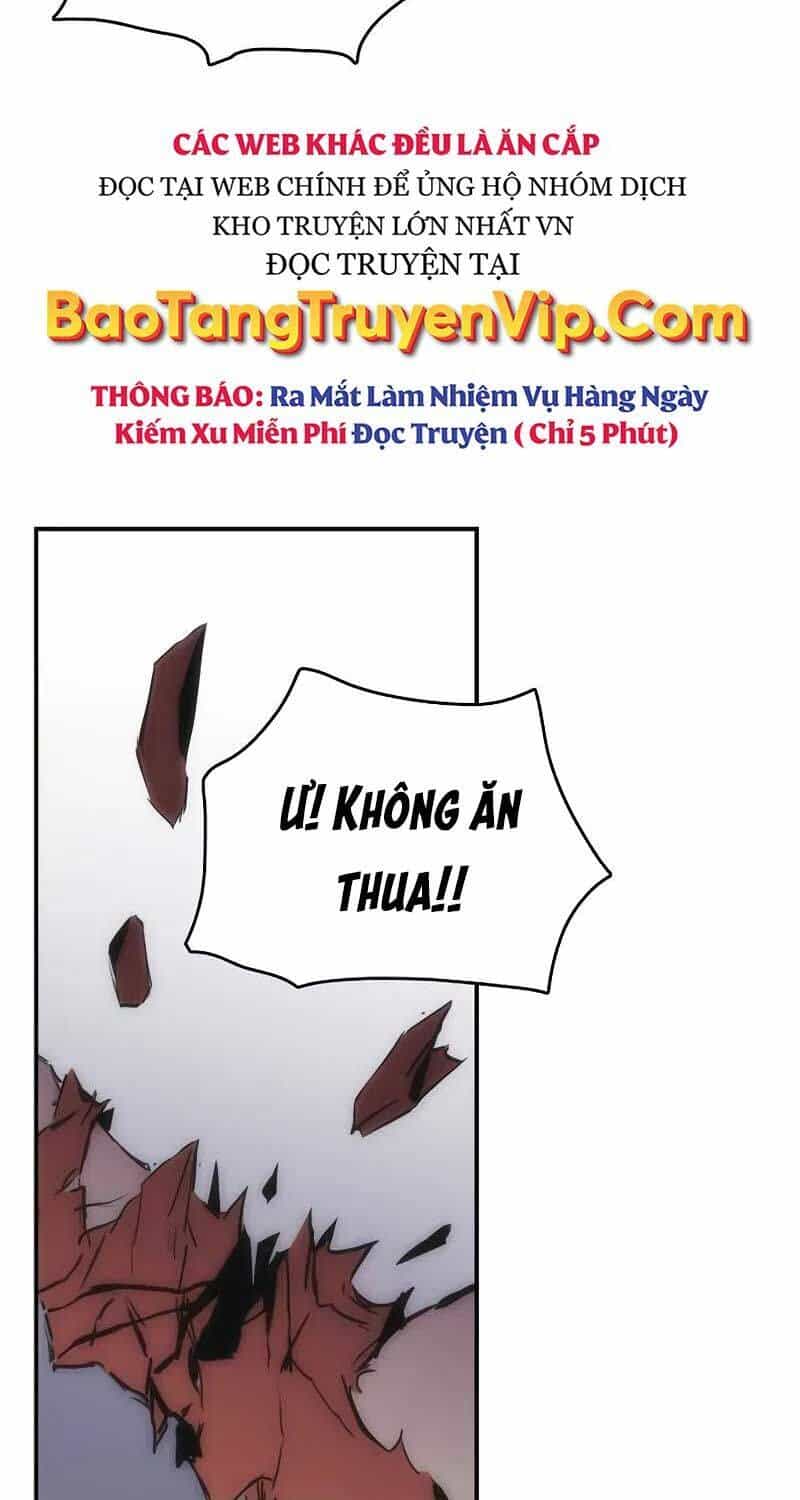 Bản Năng Hồi Quy Của Chó Săn - Chương 48 - ảnh 67