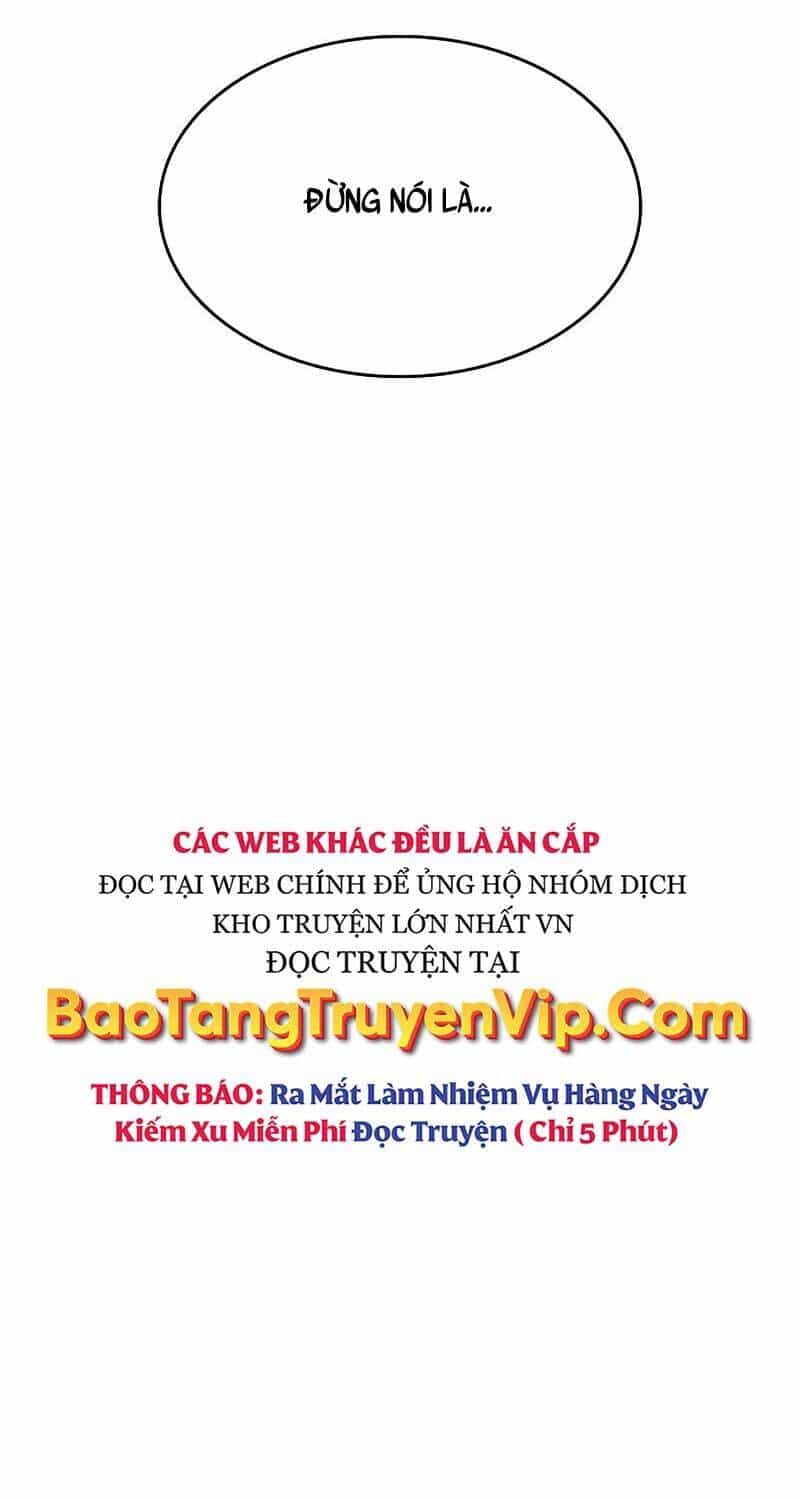 Bản Năng Hồi Quy Của Chó Săn - Chương 48 - ảnh 86