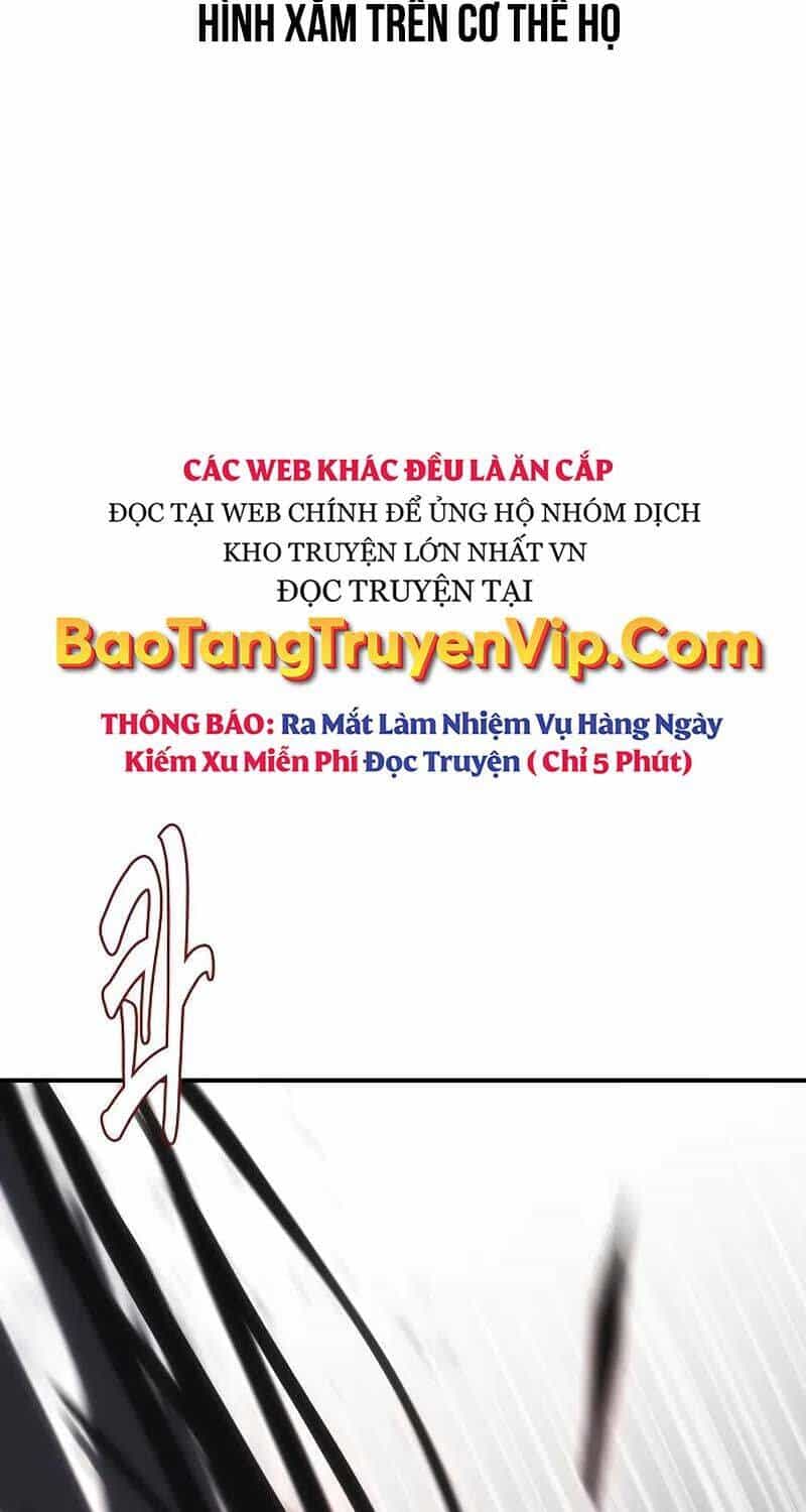 Bản Năng Hồi Quy Của Chó Săn - Chương 48 - ảnh 9