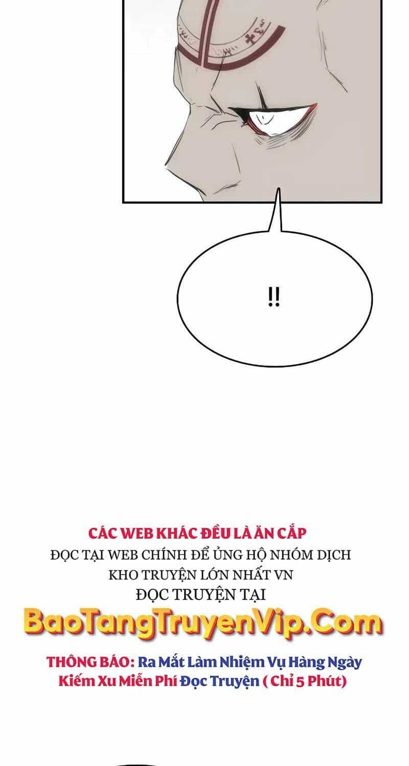 Bản Năng Hồi Quy Của Chó Săn - Chương 48 - ảnh 94