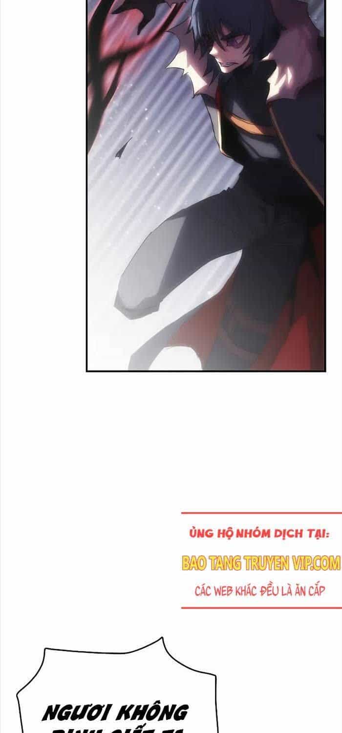 Bản Năng Hồi Quy Của Chó Săn - Chương 49 - ảnh 13