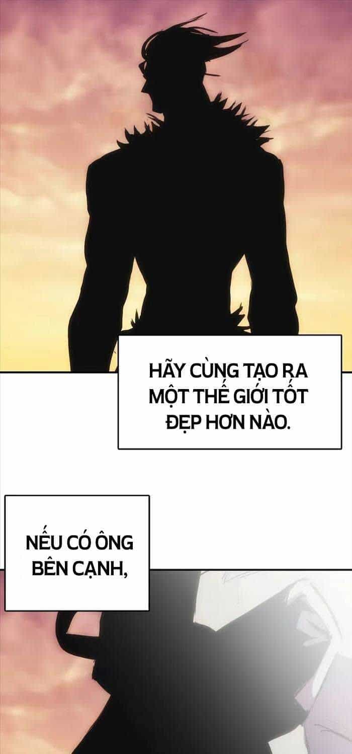 Bản Năng Hồi Quy Của Chó Săn - Chương 49 - ảnh 18