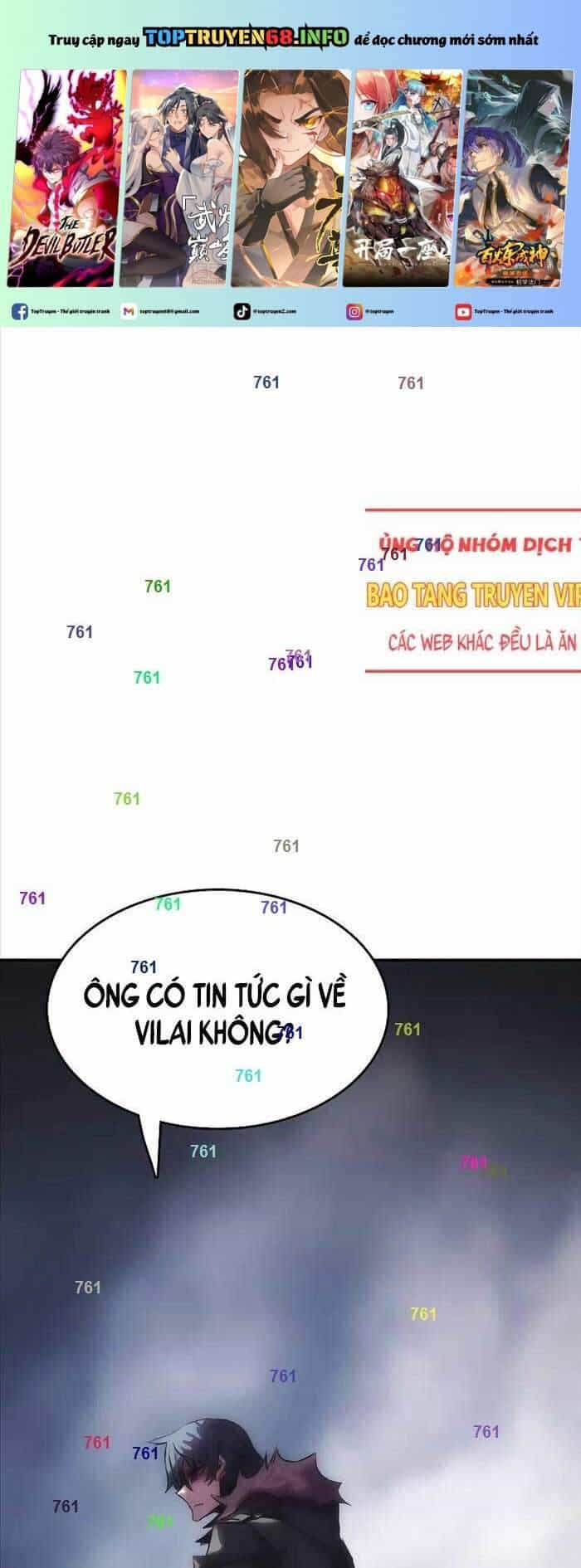 Bản Năng Hồi Quy Của Chó Săn - Chương 49 - ảnh 2