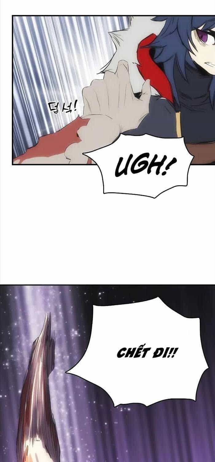 Bản Năng Hồi Quy Của Chó Săn - Chương 49 - ảnh 28