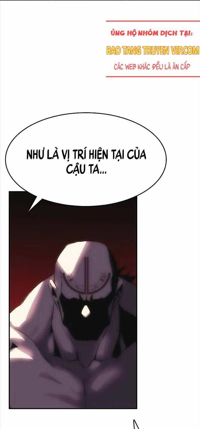 Bản Năng Hồi Quy Của Chó Săn - Chương 49 - ảnh 4