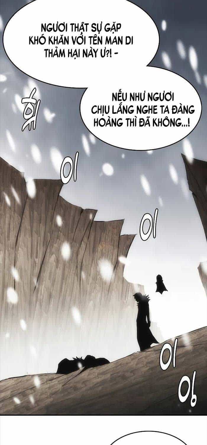 Bản Năng Hồi Quy Của Chó Săn - Chương 49 - ảnh 46