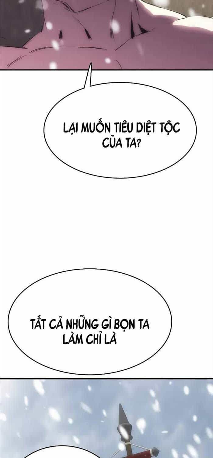 Bản Năng Hồi Quy Của Chó Săn - Chương 49 - ảnh 52