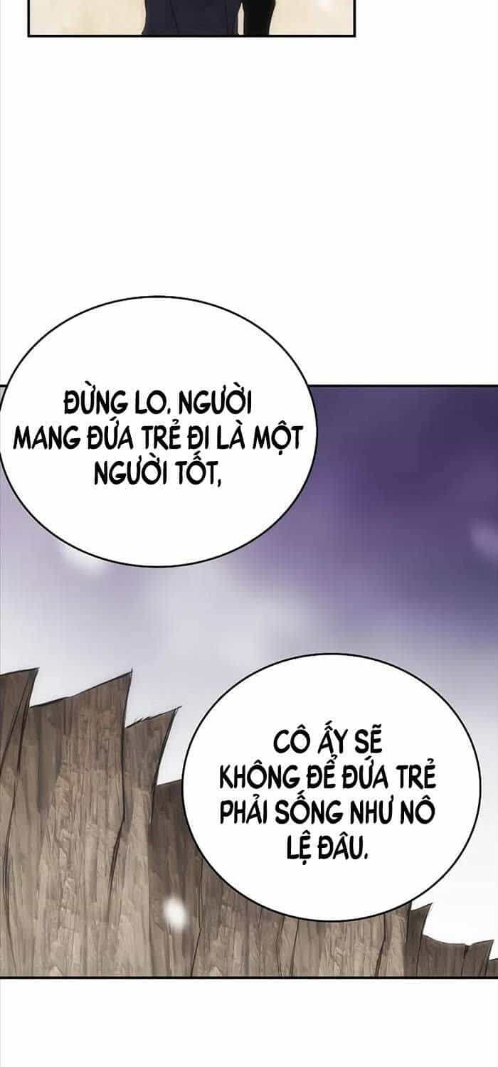 Bản Năng Hồi Quy Của Chó Săn - Chương 49 - ảnh 60