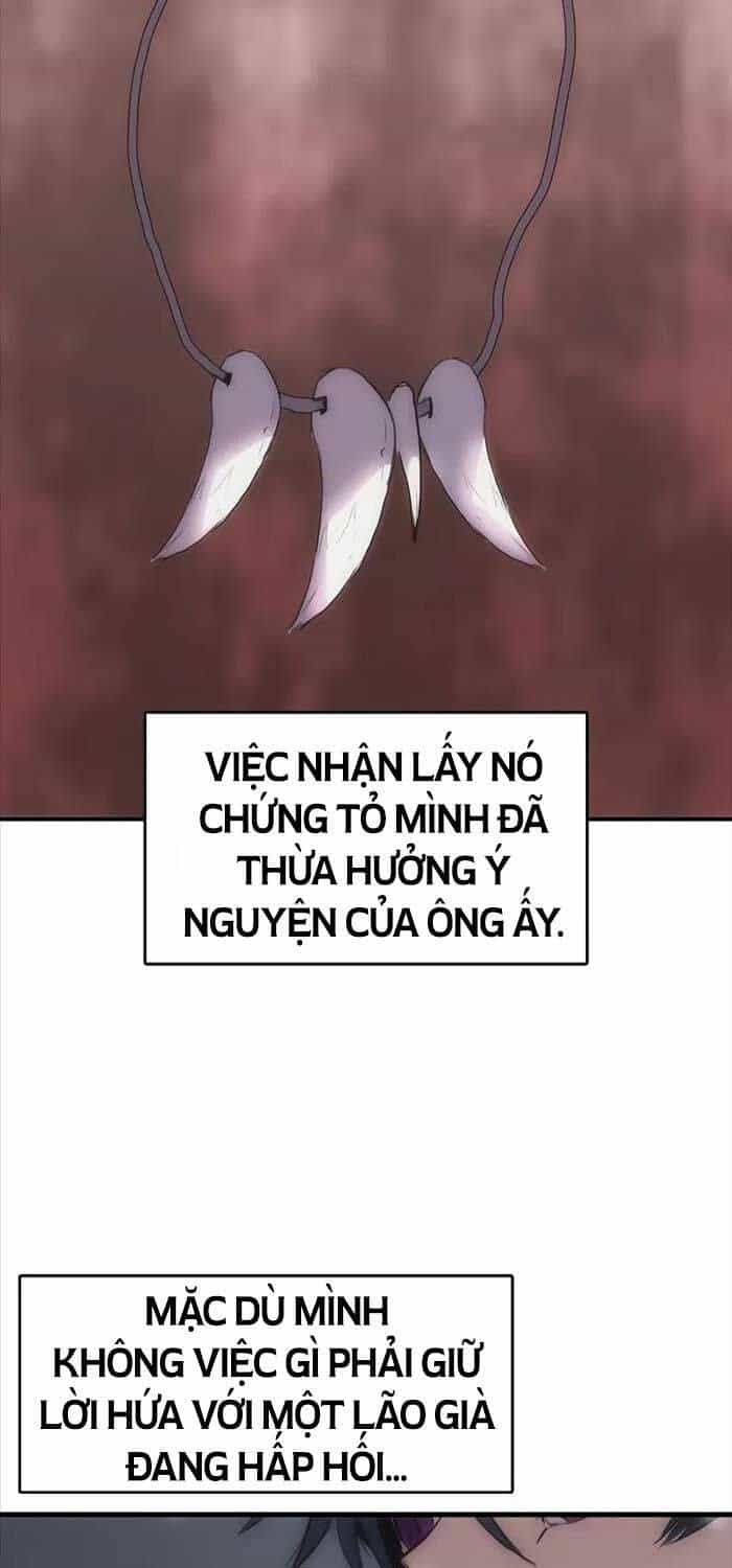 Bản Năng Hồi Quy Của Chó Săn - Chương 49 - ảnh 64