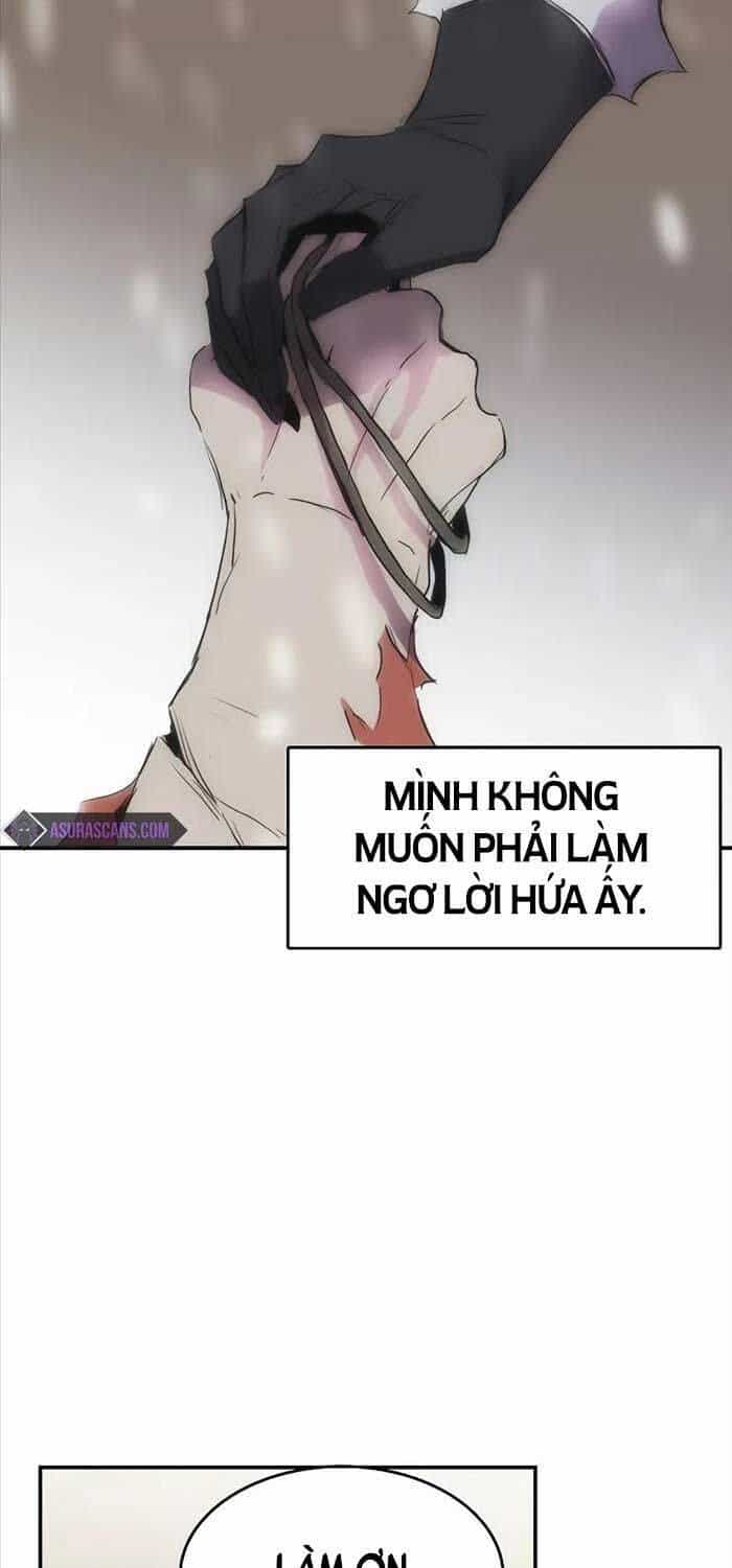 Bản Năng Hồi Quy Của Chó Săn - Chương 49 - ảnh 66