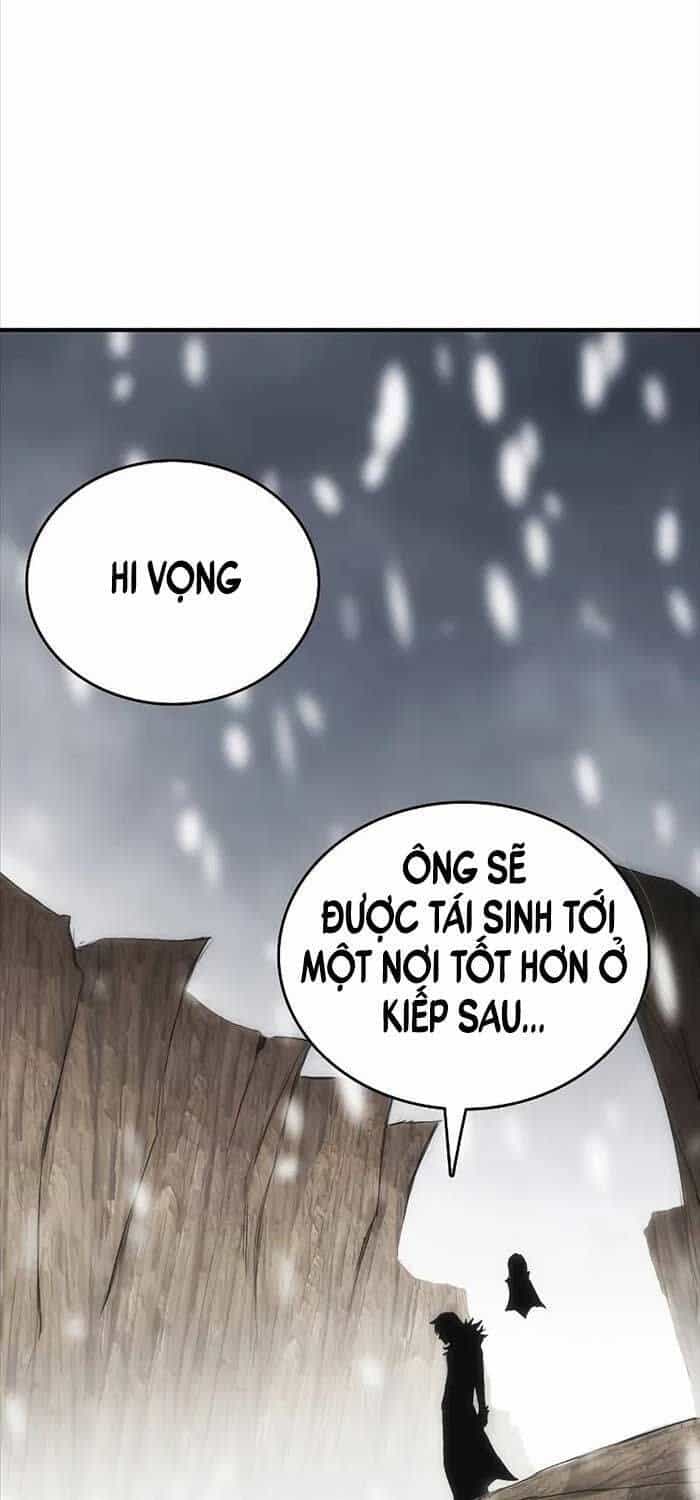 Bản Năng Hồi Quy Của Chó Săn - Chương 49 - ảnh 69