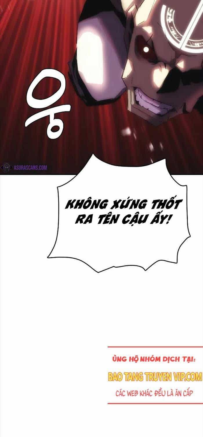 Bản Năng Hồi Quy Của Chó Săn - Chương 49 - ảnh 7