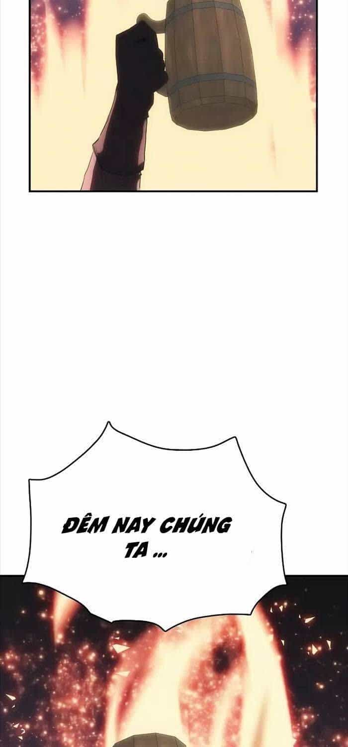 Bản Năng Hồi Quy Của Chó Săn - Chương 49 - ảnh 78