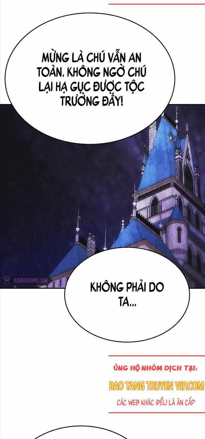 Bản Năng Hồi Quy Của Chó Săn - Chương 49 - ảnh 87