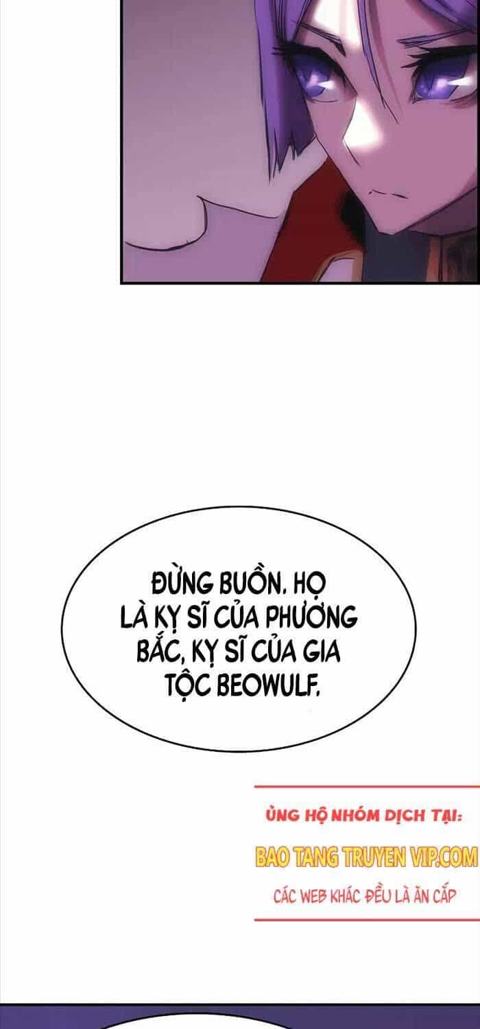Bản Năng Hồi Quy Của Chó Săn - Chương 49 - ảnh 90