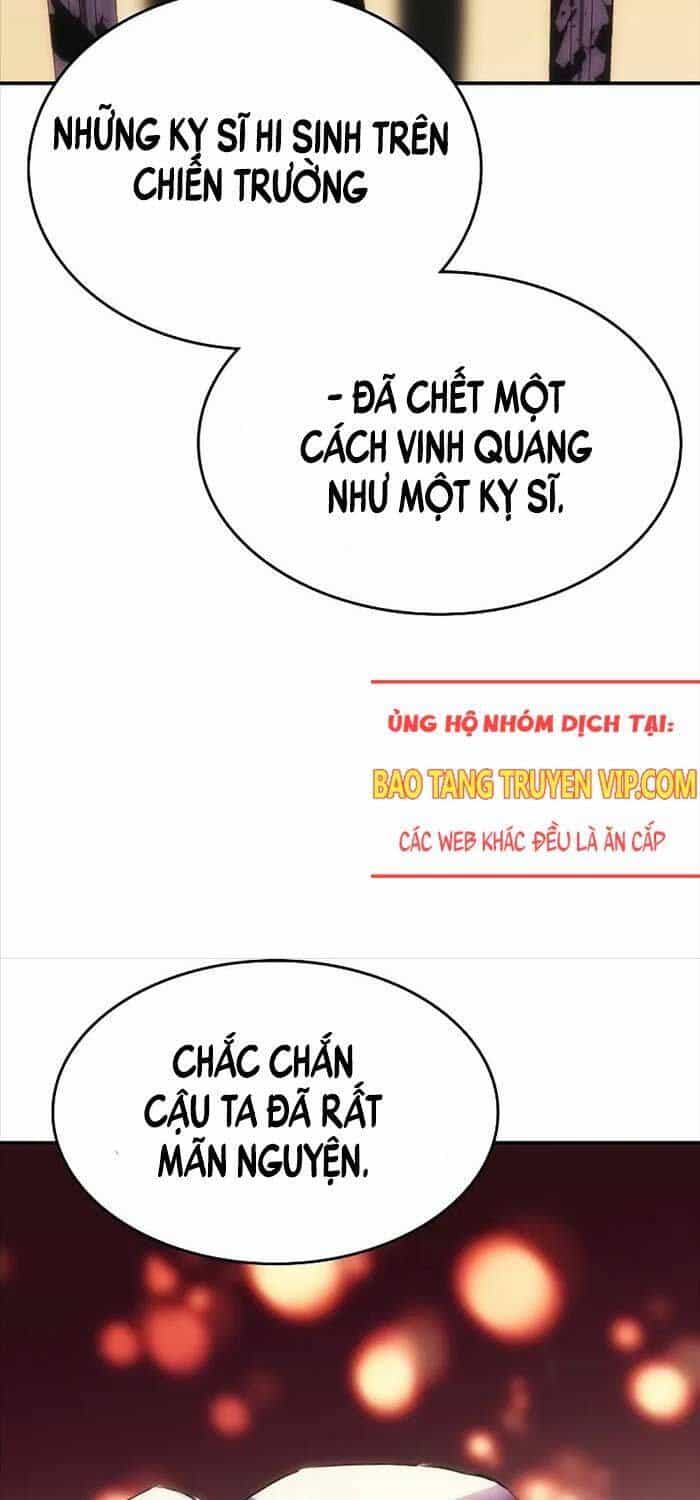 Bản Năng Hồi Quy Của Chó Săn - Chương 49 - ảnh 92