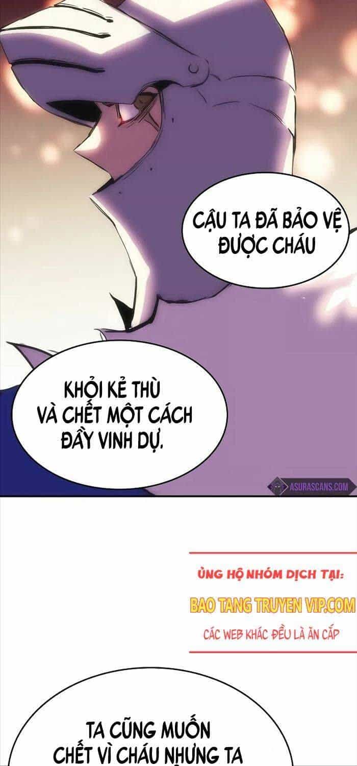 Bản Năng Hồi Quy Của Chó Săn - Chương 49 - ảnh 93
