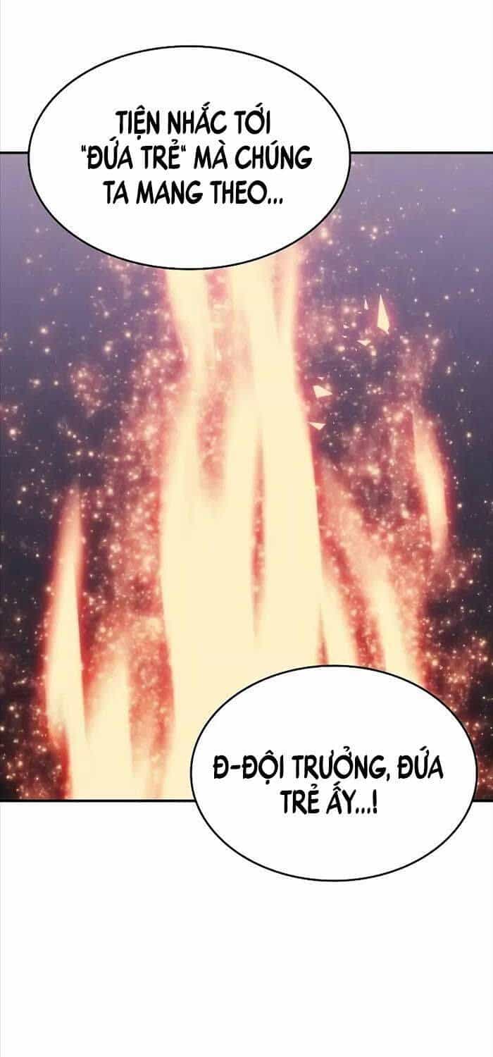 Bản Năng Hồi Quy Của Chó Săn - Chương 49 - ảnh 95